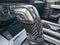 2018 Ford F-150 Raptor Technology Performance Pkg