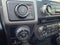 2018 Ford F-150 Raptor Technology Performance Pkg