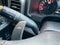 2018 Ford F-150 Raptor Technology Performance Pkg