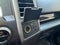 2018 Ford F-150 Raptor Technology Performance Pkg