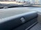 2018 Ford F-150 Raptor Technology Performance Pkg