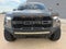 2018 Ford F-150 Raptor Technology Performance Pkg