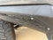 2018 Ford F-150 Raptor Technology Performance Pkg