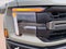 2025 Ford F-150 Raptor 3.5L High Output