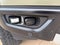 2025 Ford F-150 Raptor 3.5L High Output