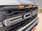 2025 Ford F-150 Raptor 3.5L High Output