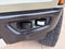 2025 Ford F-150 Raptor 3.5L High Output
