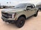 2025 Ford F-150 Raptor 3.5L High Output