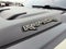 2025 Ford F-150 Raptor 3.5L High Output