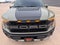 2025 Ford F-150 Raptor 3.5L High Output