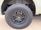 2025 Ford F-150 Raptor 3.5L High Output