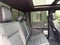 2025 Ford F-150 Raptor 3.5L High Output