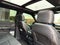 2025 Ford F-150 Raptor 3.5L High Output