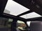 2025 Ford F-150 Raptor 3.5L High Output