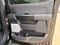 2025 Ford F-150 Raptor 3.5L High Output