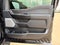 2025 Ford F-150 Raptor 3.5L High Output