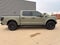 2025 Ford F-150 Raptor 3.5L High Output