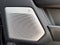 2025 Ford F-150 Raptor 3.5L High Output