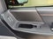 2025 Ford F-150 Raptor 3.5L High Output
