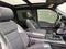 2025 Ford F-150 Raptor 3.5L High Output