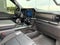 2025 Ford F-150 Raptor 3.5L High Output