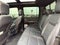 2025 Ford F-150 Raptor 3.5L High Output