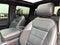 2025 Ford F-150 Raptor 3.5L High Output