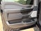 2025 Ford F-150 Raptor 3.5L High Output