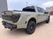 2025 Ford F-150 Raptor 3.5L High Output