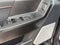 2025 Ford F-150 Raptor 3.5L High Output