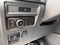 2025 Ford F-150 Raptor 3.5L High Output