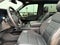 2025 Ford F-150 Raptor 3.5L High Output