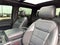 2025 Ford F-150 Raptor 3.5L High Output