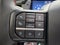 2025 Ford F-150 Raptor 3.5L High Output