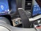 2025 Ford F-150 Raptor 3.5L High Output