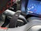 2025 Ford F-150 Raptor 3.5L High Output