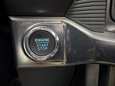 2025 Ford F-150 Raptor 3.5L High Output