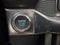 2025 Ford F-150 Raptor 3.5L High Output