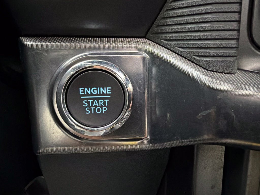 2025 Ford F-150 Raptor 3.5L High Output
