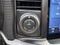 2025 Ford F-150 Raptor 3.5L High Output