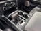 2025 Ford F-150 Raptor 3.5L High Output