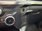 2025 Ford F-150 Raptor 3.5L High Output