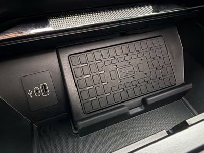 2025 Ford F-150 Raptor 3.5L High Output