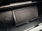 2025 Ford F-150 Raptor 3.5L High Output