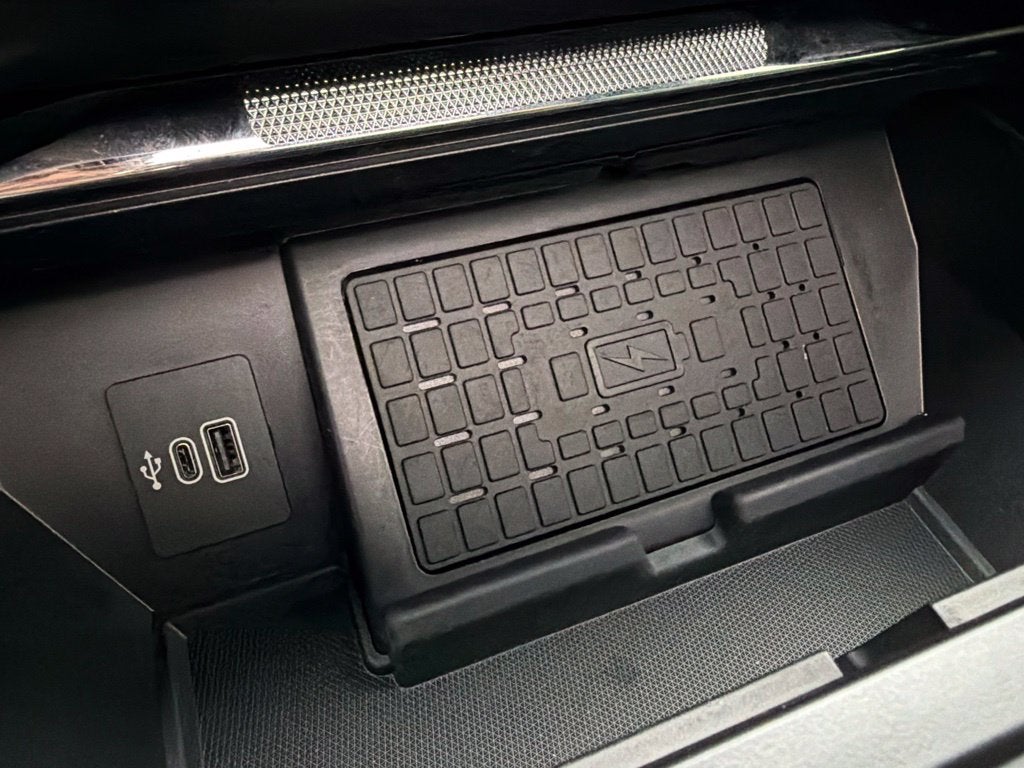2025 Ford F-150 Raptor 3.5L High Output