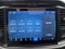 2025 Ford F-150 Raptor 3.5L High Output