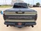 2025 Ford F-150 Raptor 3.5L High Output
