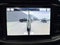 2025 Ford F-150 Raptor 3.5L High Output
