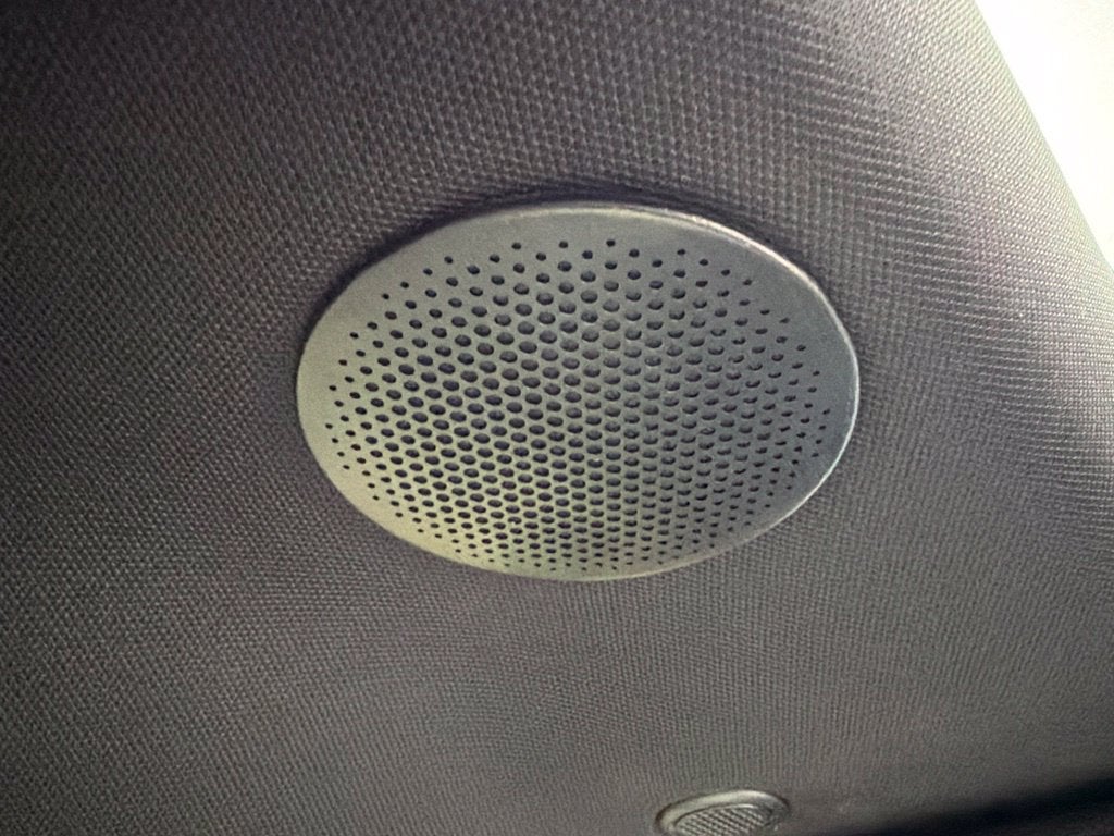 2025 Ford F-150 Raptor 3.5L High Output