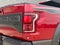 2020 Ford F-150 Raptor High Output | Graphics Pkg